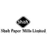 shah-paper-mills-ltd.jpg